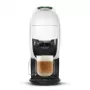 Krups NESCAFÉ DOLCE GUSTO NEO Latte YY5679 Semi-auto Capsule coffee machine 1.3 L