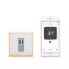 Netatmo NA-NTH01-DE-EC thermostat WLAN White