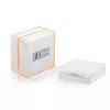 Netatmo NA-NTH01-DE-EC thermostat WLAN White