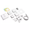 Netatmo NA-NTH01-DE-EC thermostat WLAN White
