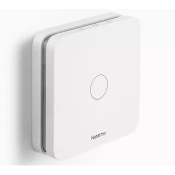 Legrand NCO-PRO doorbell part & accessory 1 pc(s)