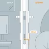 Netatmo NDL-E45 smart lock accessory Extension kit