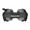 Oniverse Gaming Headset Nebula - Infinite Black (Multiplatform)