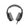 Oniverse Gaming Headset Nebula - Infinite Black (Multiplatform)