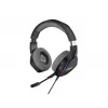 Oniverse Gaming Headset Nebula - Infinite Black (Multiplatform)