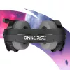Oniverse Gaming Headset Nebula - Infinite Black (Multiplatform)