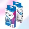 Oniverse Micro USB Charge Cable with LED - 2 meters - White (Multiplatform)