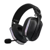 Oniverse Wireless Gaming Headset Polaris - Eclipse Black (Multiplatform)
