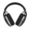 Oniverse Wireless Gaming Headset Polaris - Eclipse Black (Multiplatform)