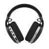Oniverse Wireless Gaming Headset Polaris - Eclipse Black (Multiplatform)