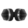 Oniverse Wireless Gaming Headset Polaris - Eclipse Black (Multiplatform)