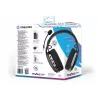 Oniverse Wireless Gaming Headset Polaris - Eclipse Black (Multiplatform)