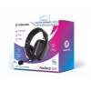 Oniverse Wireless Gaming Headset Polaris - Eclipse Black (Multiplatform)