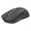 Oniverse - Wireless gaming mouse Vanguard + Dock - Nocta Black (PC)