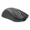 Oniverse - Wireless gaming mouse Vanguard + Dock - Nocta Black (PC)