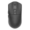 Oniverse - Wireless gaming mouse Vanguard + Dock - Nocta Black (PC)
