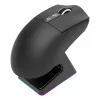 Oniverse - Wireless gaming mouse Vanguard + Dock - Nocta Black (PC)