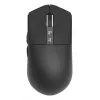 Oniverse - Wireless gaming mouse Vanguard + Dock - Nocta Black (PC)