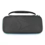 Steelplay JVASWI00067 portable game console case Pouch case Black