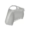 Steelplay Transparent Protective Case (Switch Lite)