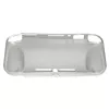 Steelplay Transparent Protective Case (Switch Lite)