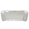 Steelplay Transparent Protective Case (Switch Lite)