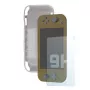 Steelplay JVASWI00071 game console part/accessory Cover