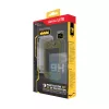 Steelplay JVASWI00071 game console part/accessory Cover