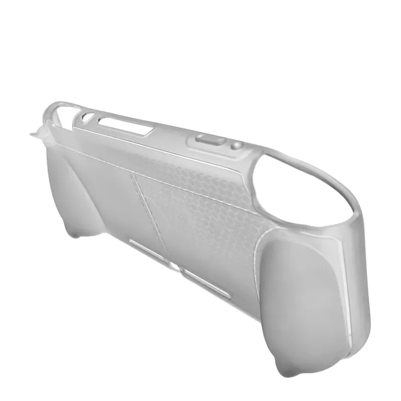 Steelplay JVASWI00071 game console part/accessory Cover