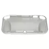Steelplay JVASWI00071 game console part/accessory Cover