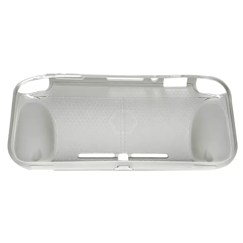 Steelplay JVASWI00071 game console part/accessory Cover