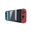 Steelplay JVASWI00084 game console part/accessory Screen protector