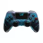 Lexip Kakashi “Kamui” Naruto Shippuden – Wireless With 4 Programmable Paddles, Pc/Switch™ Compatible