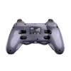 Lexip Kakashi “Kamui” Naruto Shippuden – Wireless With 4 Programmable Paddles, Pc/Switch™ Compatible