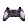 Lexip Madara “Destruction” Naruto Shippuden – Wireless With 4 Programmable Pallets, Pc/ Switch™ Compatible