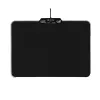 Lexip Kakashi “Kamui” Naruto Shippuden Mouse Pad – With Rigid Micro-Textured Surface And RGB Lighting