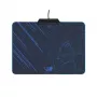 Lexip Madara “Destruction” Naruto Shippuden Mouse Pad – With Rigid Micro-Textured Surface And RGB Lighting