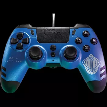Lexip SOLO LEVELING X - GAME CONTROLLER - HUNTERS GUILD
