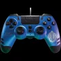 Lexip SOLO LEVELING X - GAME CONTROLLER - HUNTERS GUILD