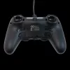 Lexip SOLO LEVELING X - GAME CONTROLLER - HUNTERS GUILD