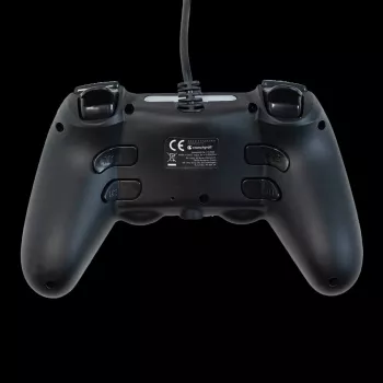 Lexip SOLO LEVELING X - GAME CONTROLLER - HUNTERS GUILD