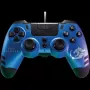 Lexip SOLO LEVELING X - GAME CONTROLLER - WHITE TIGER GUILD
