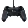 Lexip SOLO LEVELING X - GAME CONTROLLER - WHITE TIGER GUILD
