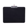 Lexip X Ubisoft - Assassin's Creed - Shadows Mousepad, Black, Gold, Red, White, Image, USB powered, Gaming mouse pad