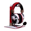 Lexip X Ubisoft - Assassin's Creed - Shadows Headset Stand, Headset stand, Gold, Red, White