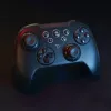 Lexip X CRUNCHYROLL - SUNG JIN-WOO WL MODULAR CONTROLLER