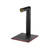 Lexip HBO Game of Thrones Targaryen Headset stand