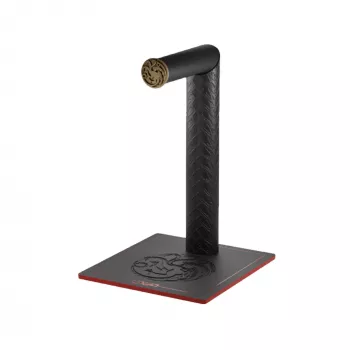 Lexip HBO Game of Thrones Targaryen Headset stand