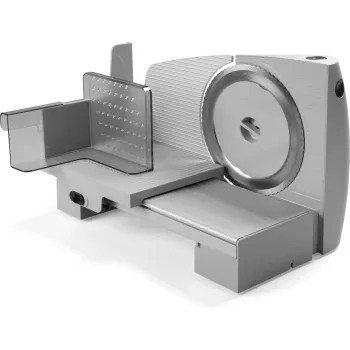 Gorenje R607A slicer Electric 110 W Grey Metal, Plastic