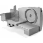 Gorenje R607A slicer Electric 110 W Grey Metal, Plastic